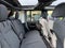 2024 Jeep Wrangler 4xe Sport S 4xe