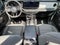 2024 Jeep Wrangler 4xe Sport S 4xe