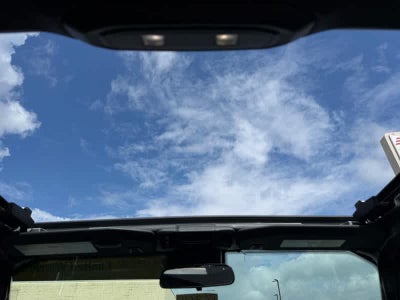 2024 Jeep Wrangler 4xe Sport S 4xe