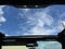 2024 Jeep Wrangler 4xe Sport S 4xe