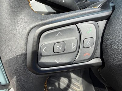2024 Jeep Wrangler 4xe Sport S 4xe