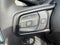 2024 Jeep Wrangler 4xe Sport S 4xe