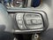2024 Jeep Wrangler 4xe Sport S 4xe