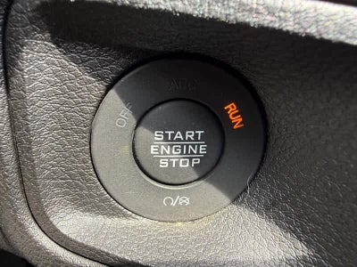 2024 Jeep Wrangler 4xe Sport S 4xe