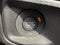 2024 Jeep Wrangler 4xe Sport S 4xe