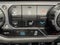 2024 Jeep Wrangler 4xe Sport S 4xe