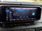 2024 Jeep Wrangler 4xe Sport S 4xe