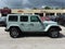 2024 Jeep Wrangler 4xe Sport S 4xe