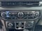 2024 Jeep Wrangler 4xe Sport S 4xe