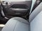 2024 Jeep Wrangler 4xe Sport S 4xe