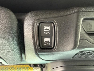 2024 Jeep Wrangler 4xe Sport S 4xe
