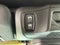 2024 Jeep Wrangler 4xe Sport S 4xe