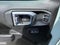 2024 Jeep Wrangler 4xe Sport S 4xe