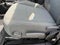 2024 Jeep Wrangler 4xe Sport S 4xe