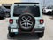 2024 Jeep Wrangler 4xe Sport S 4xe