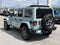 2024 Jeep Wrangler 4xe Sport S 4xe