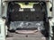 2024 Jeep Wrangler 4xe Sport S 4xe