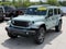 2024 Jeep Wrangler 4xe Sport S 4xe