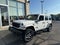 2024 Jeep Wrangler 4xe Sport S 4xe
