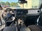 2024 Jeep Wrangler 4xe Sport S 4xe