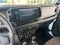 2024 Jeep Wrangler 4xe Sport S 4xe