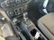 2024 Jeep Wrangler 4xe Sport S 4xe