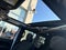 2024 Jeep Wrangler 4xe Sport S 4xe
