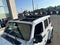 2024 Jeep Wrangler 4xe Sport S 4xe