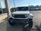 2024 Jeep Wrangler 4xe Sport S 4xe