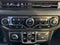 2024 Jeep Wrangler 4xe Sport S 4xe