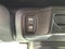 2024 Jeep Wrangler 4xe Sport S 4xe
