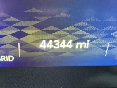 2024 Jeep Wrangler 4xe Sport S 4xe