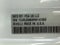 2024 Jeep Wrangler 4xe Sport S 4xe