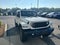 2024 Jeep Wrangler 4xe Sport S 4xe