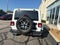 2024 Jeep Wrangler 4xe Sport S 4xe