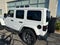 2024 Jeep Wrangler 4xe Sport S 4xe