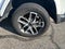 2024 Jeep Wrangler 4xe Sport S 4xe