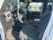 2024 Jeep Wrangler 4xe Sport S 4xe