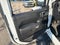 2024 Jeep Wrangler 4xe Sport S 4xe