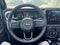 2024 Jeep Wrangler 4xe Sport S 4xe
