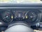 2024 Jeep Wrangler 4xe Sport S 4xe