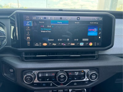 2024 Jeep Wrangler 4xe Sport S 4xe