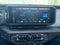2024 Jeep Wrangler 4xe Sport S 4xe