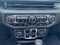 2024 Jeep Wrangler 4xe Sport S 4xe