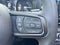 2024 Jeep Wrangler 4xe Sport S 4xe