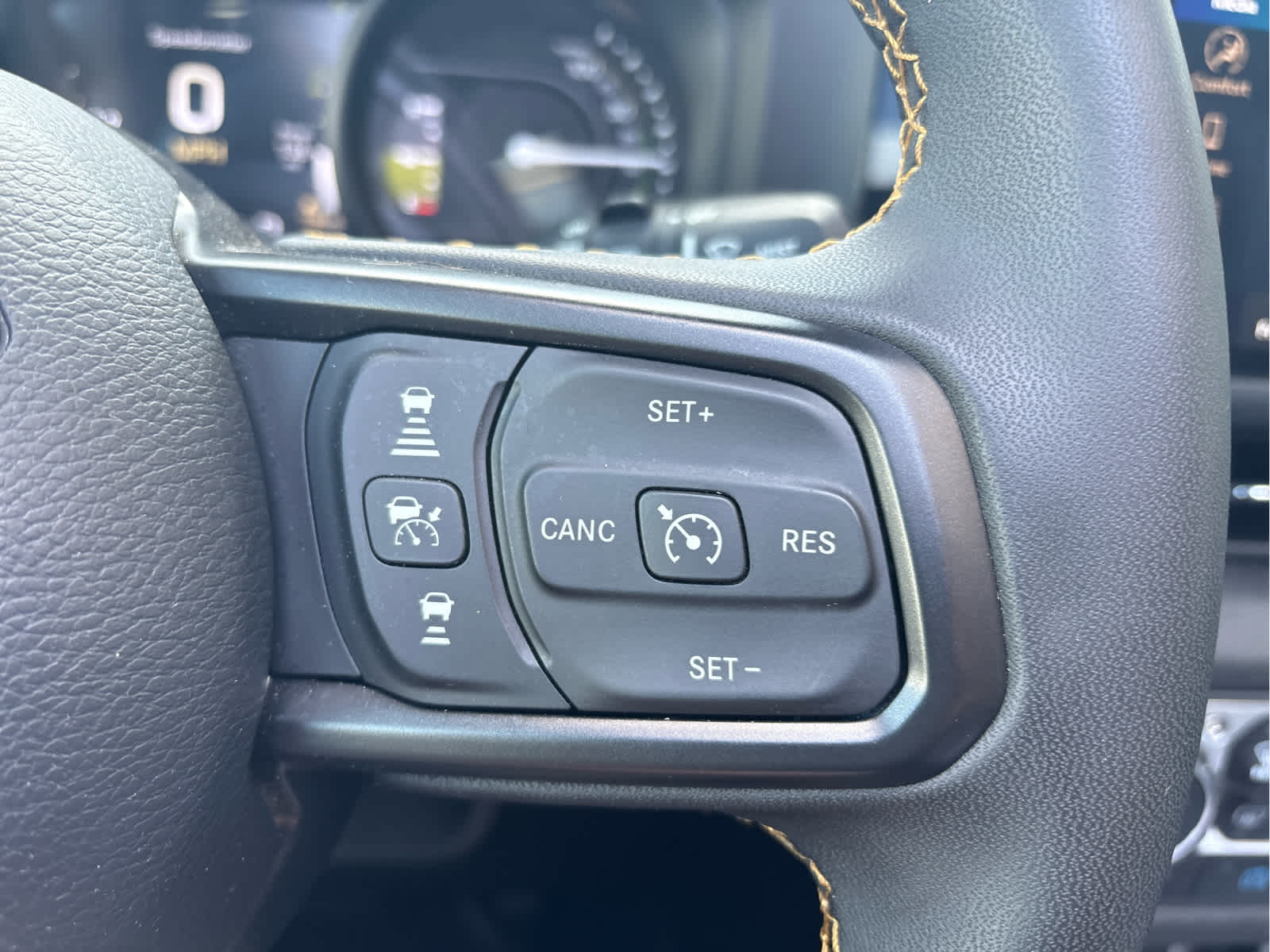 2024 Jeep Wrangler 4xe Sport S 4xe