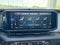 2024 Jeep Wrangler 4xe Sport S 4xe