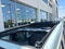 2024 Jeep Wrangler 4xe Sport S 4xe