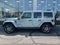 2024 Jeep Wrangler 4xe Sport S 4xe