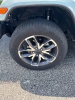 2024 Jeep Wrangler 4xe Sport S 4xe